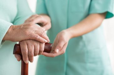 shutterstock_323823419