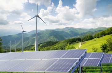 shutterstock_326698985