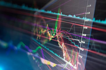 shutterstock_329519759