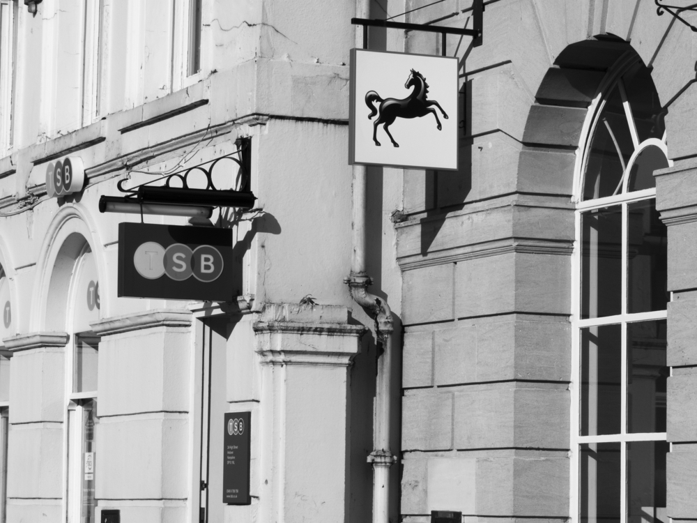 shutterstock_331352360