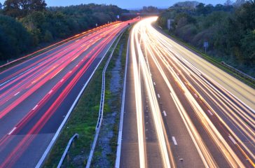 shutterstock_331571729