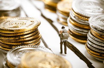 shutterstock_332464310