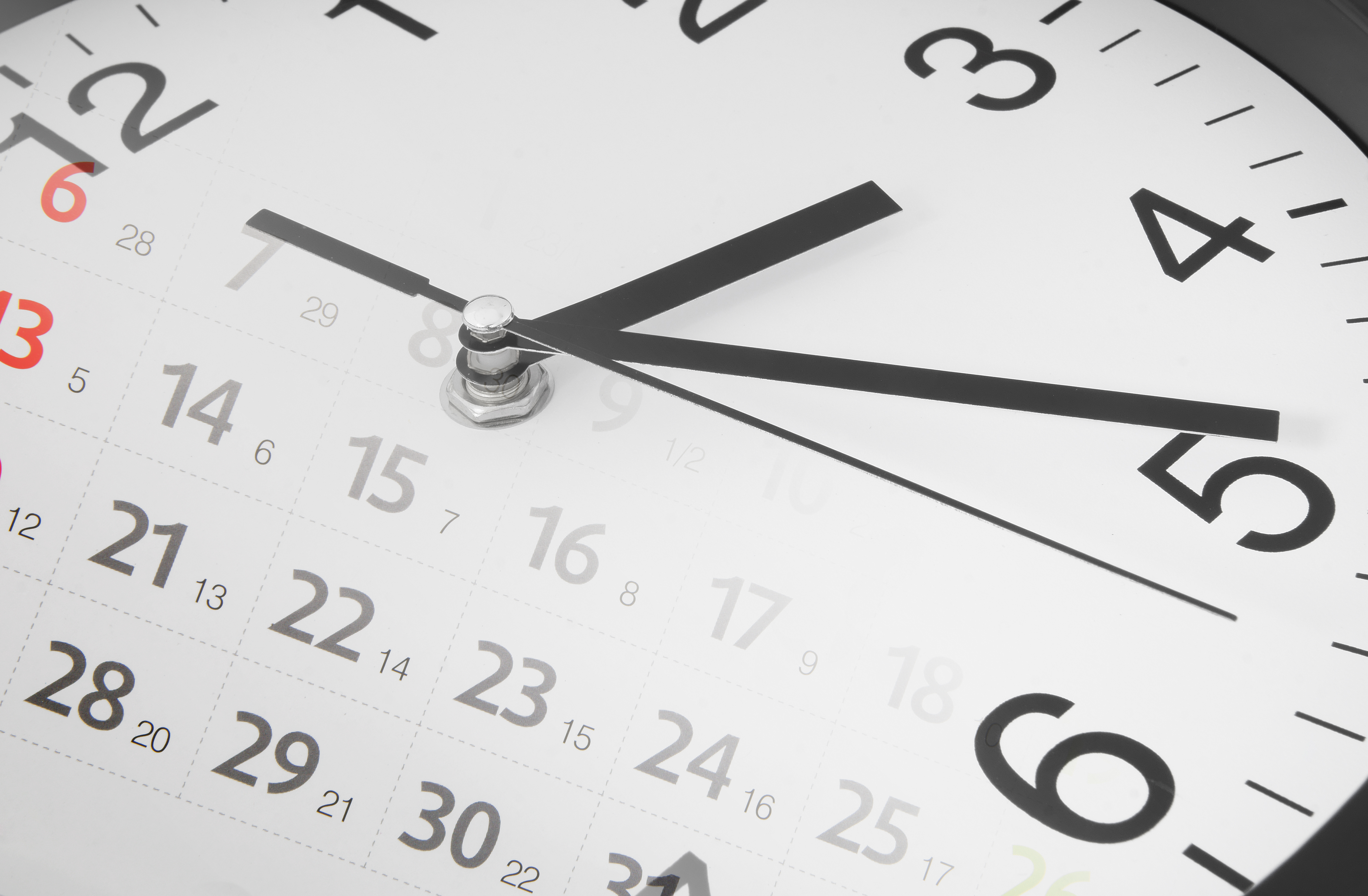 shutterstock_333469547