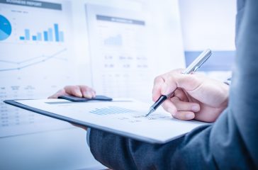 shutterstock_334223177