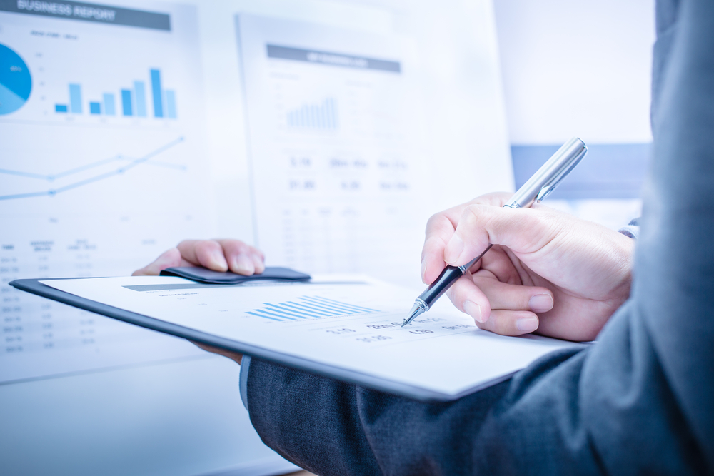 shutterstock_334223177