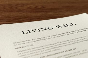 shutterstock_334972682