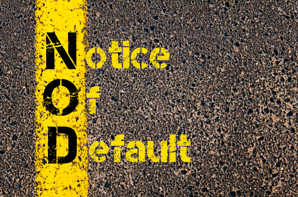 shutterstock_344709002