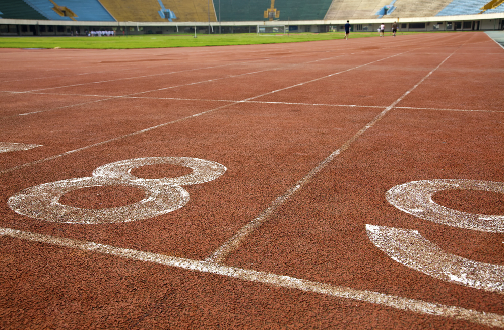 shutterstock_34673131