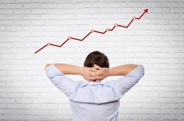 shutterstock_349723472