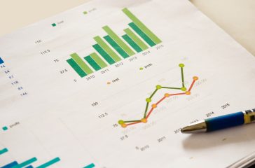 shutterstock_351942392