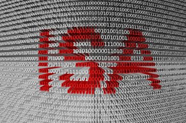 shutterstock_353276315