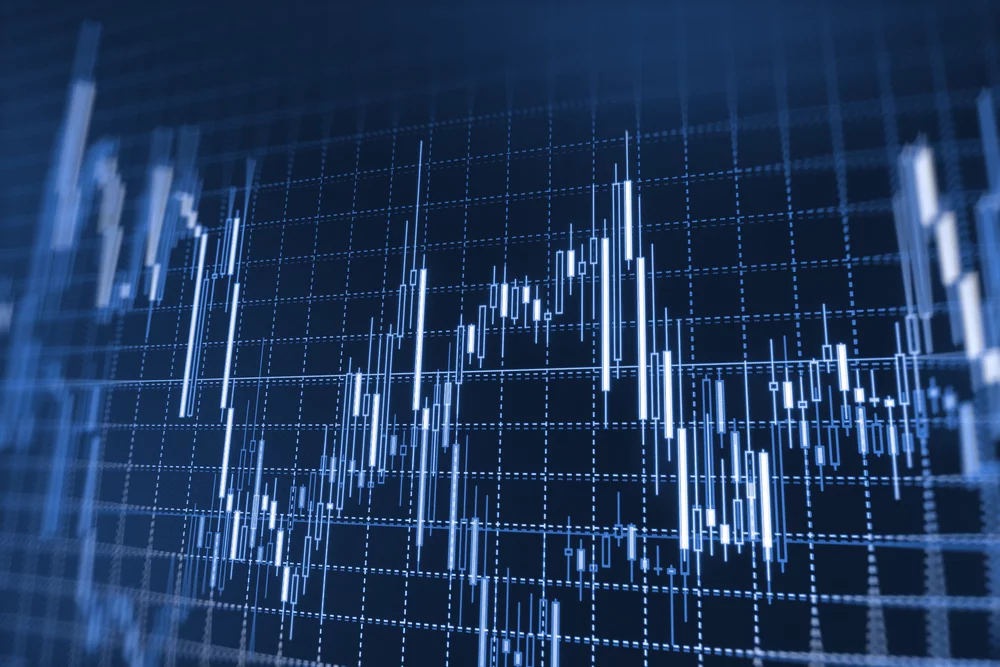 shutterstock_354958715