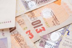 shutterstock_355590383