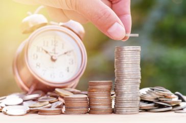 shutterstock_355674833