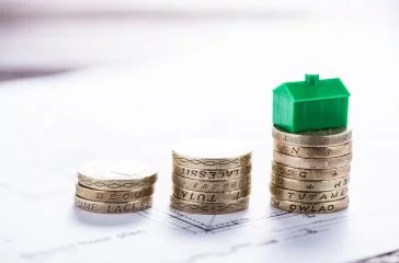 shutterstock_358292678