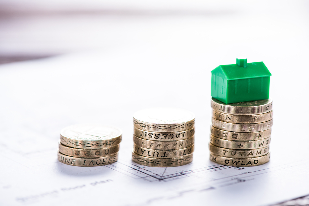 shutterstock_358292678