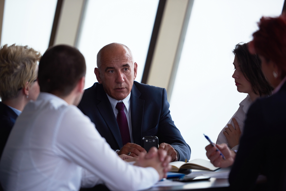 shutterstock_358762064