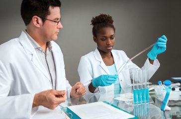 shutterstock_359816606