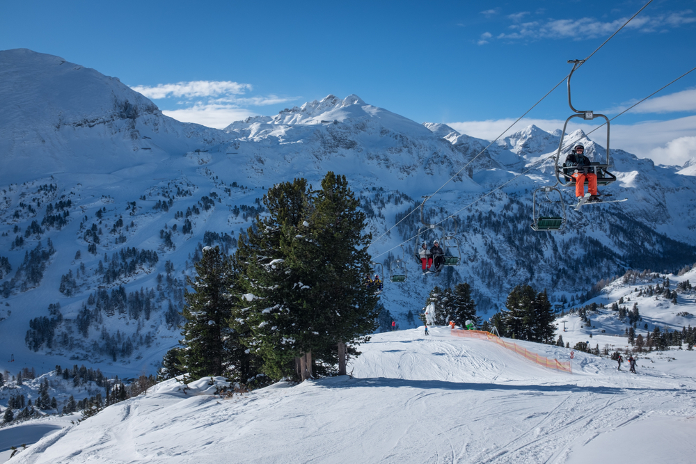 shutterstock_369218948