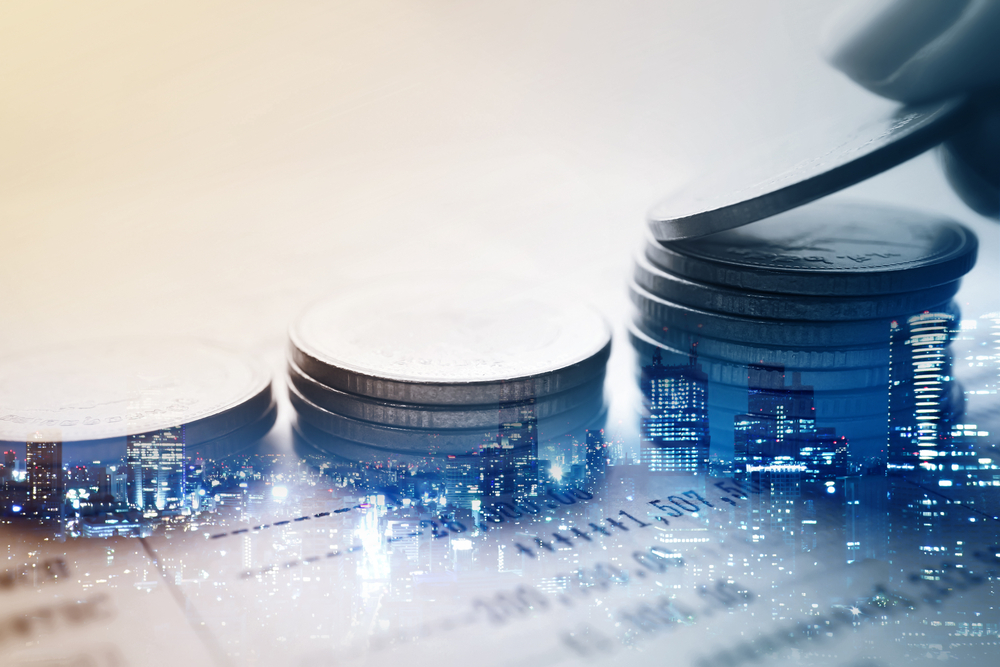 shutterstock_369968888