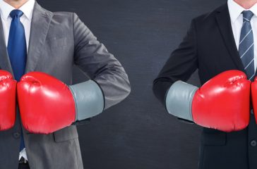 shutterstock_373752964