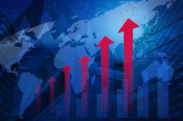 shutterstock_376120510