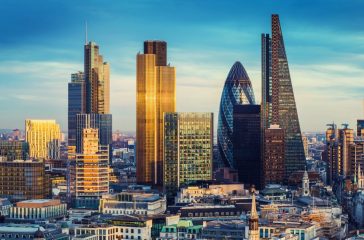 shutterstock_377534515