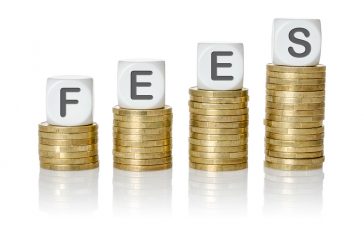 shutterstock_379140319