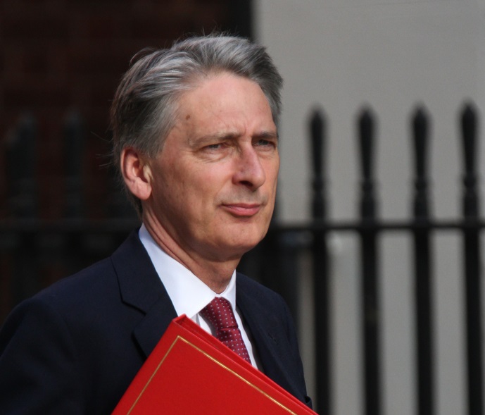 shutterstock_379407196