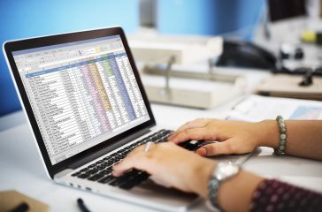 shutterstock_381741250