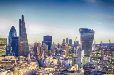 shutterstock_382543336