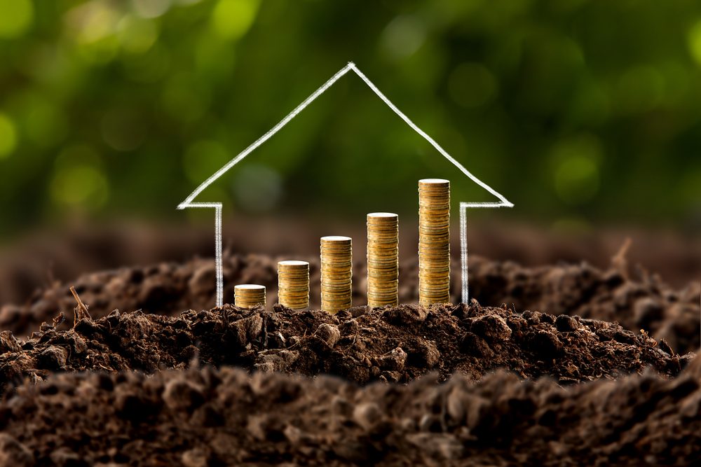 shutterstock_383580862