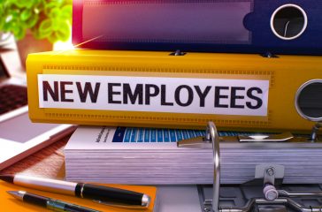 shutterstock_383853448