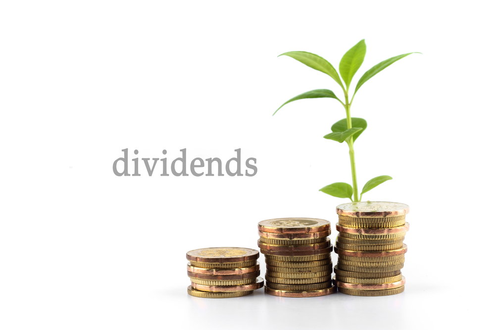 shutterstock_384711430