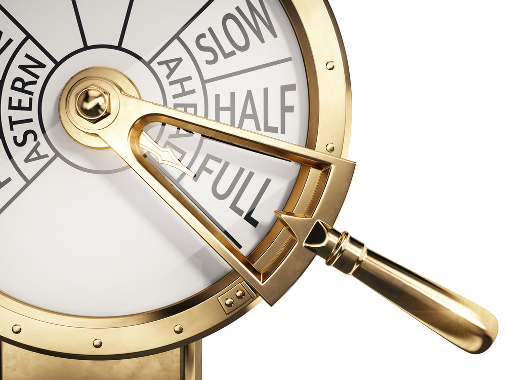 shutterstock_386703508