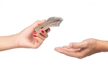 shutterstock_386833954