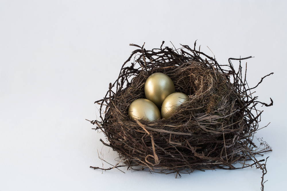 shutterstock_390331204