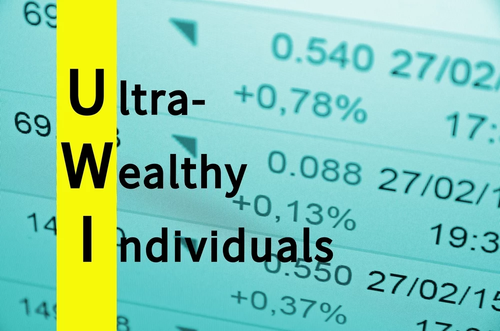 shutterstock_391699336