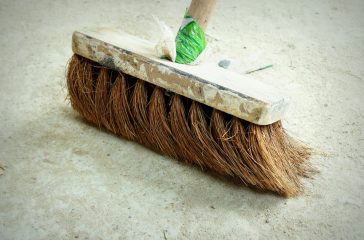 shutterstock_392108824