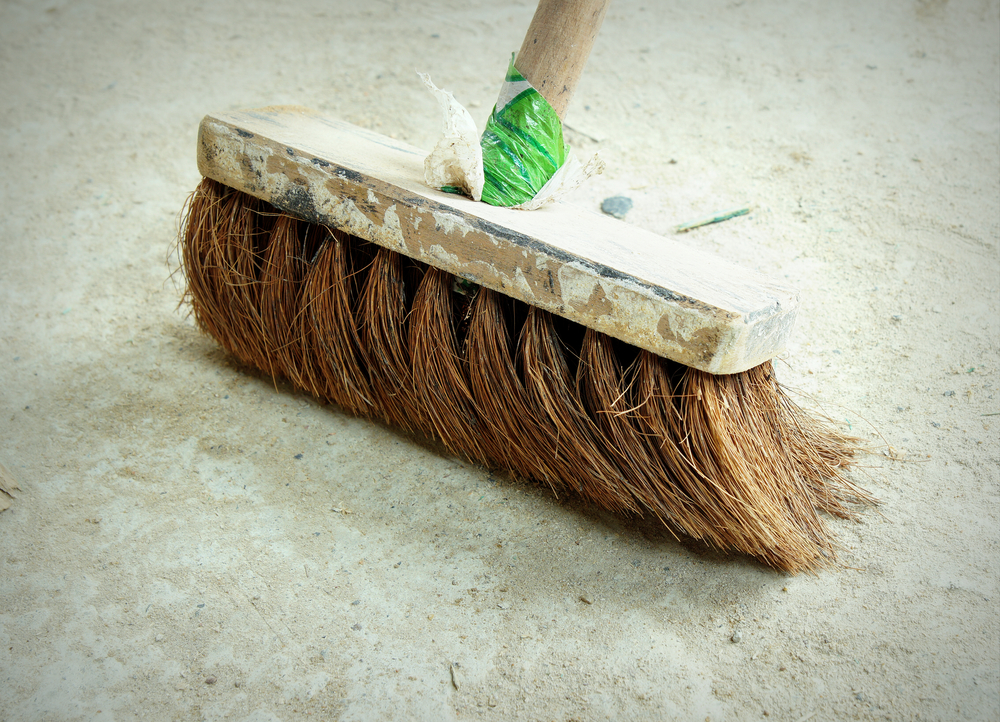 shutterstock_392108824