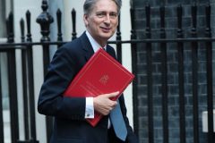 shutterstock_395494378