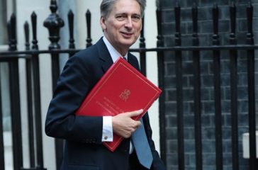 shutterstock_395494378