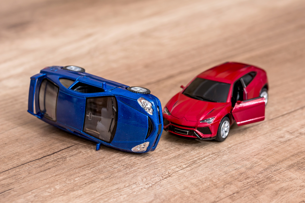 shutterstock_397433428