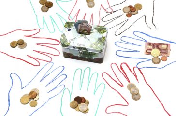 shutterstock_402284872