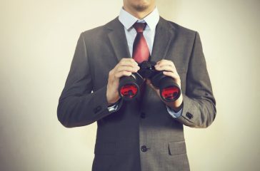 shutterstock_404832250 (1)