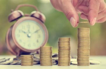 shutterstock_408036991