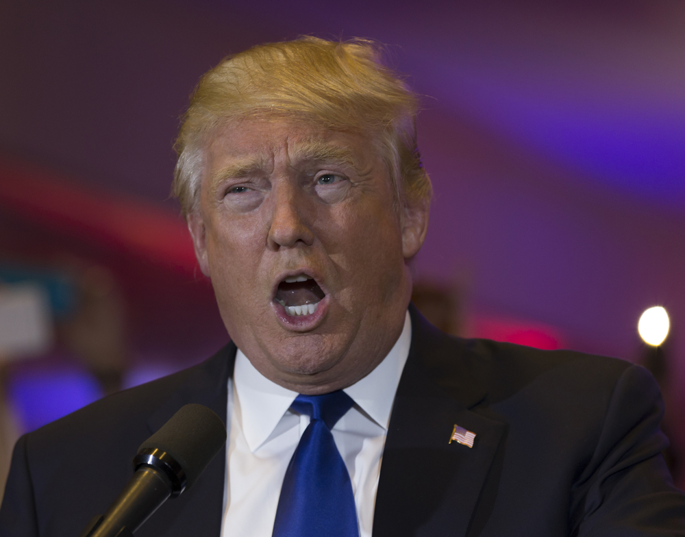 shutterstock_408626014