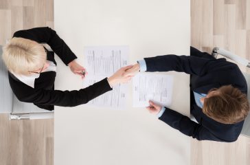 shutterstock_409954123