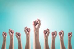 shutterstock_410398402