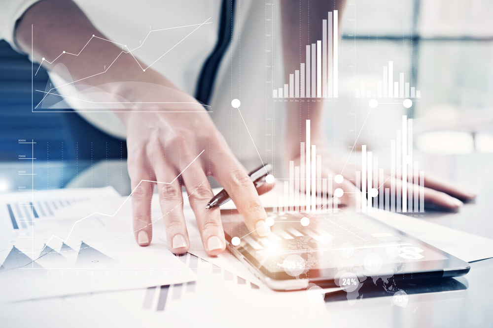 shutterstock_410963488